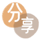 花呗取现黄冈信用卡接单平台☀️诚信信用卡24小时在线靠谱商家推荐